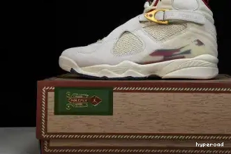 Hyperoad Jordan Mi Casa 8 Es Casa SoleFly SP Retro Su 0430